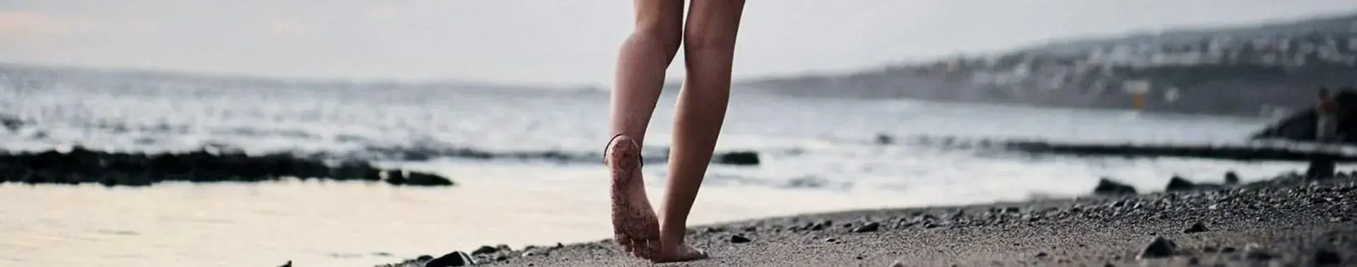 Avatar de Foot-loveuse