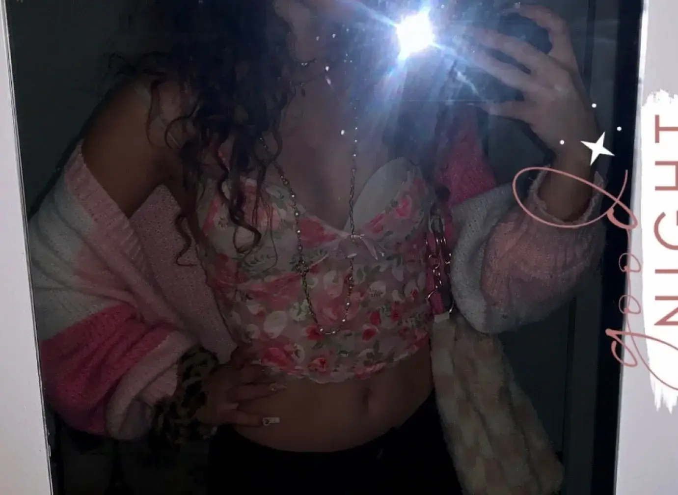 💕