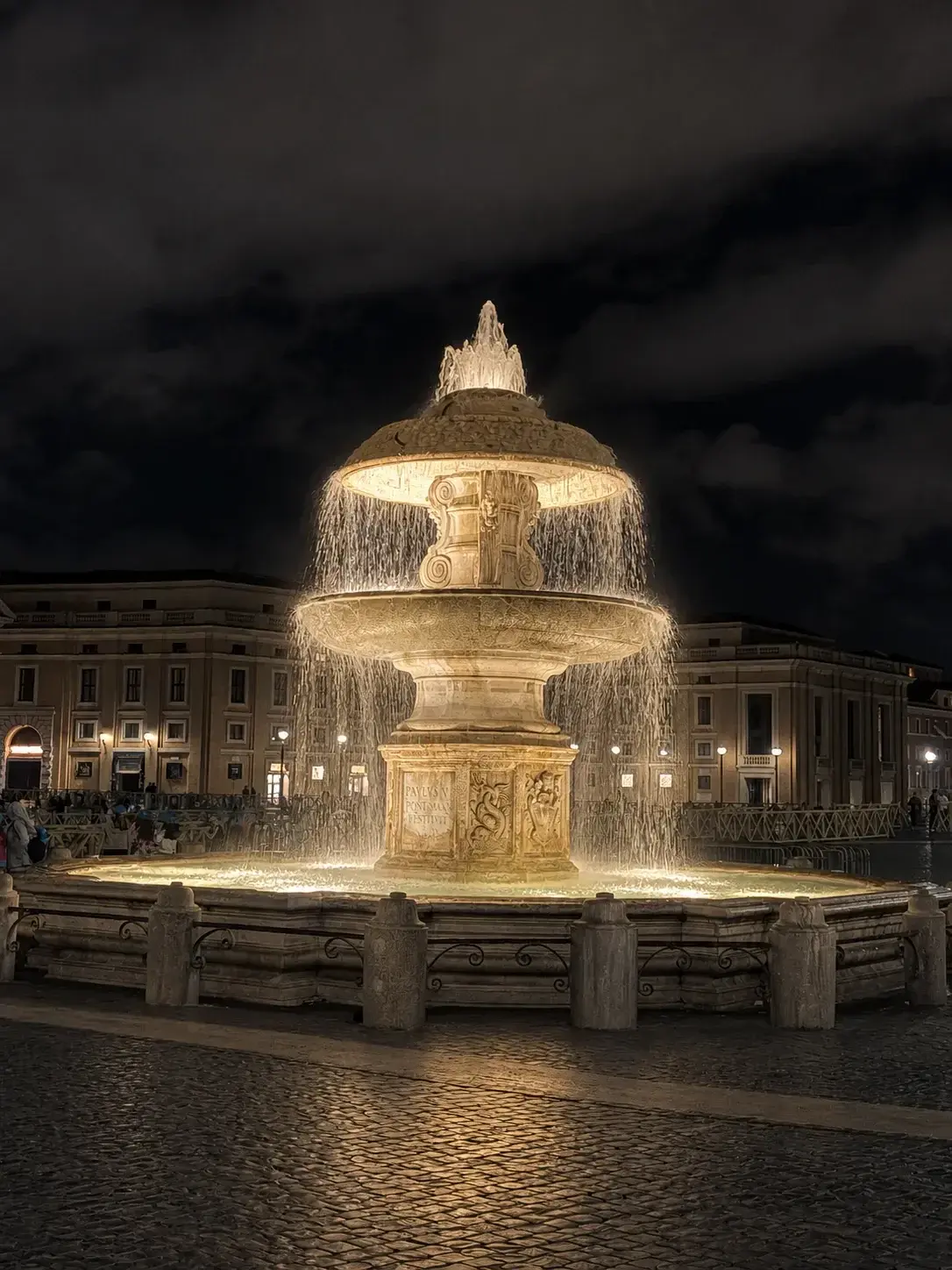 Leak & nude MYM — Jessica_blonde : « 🇮🇹 » (MYM)