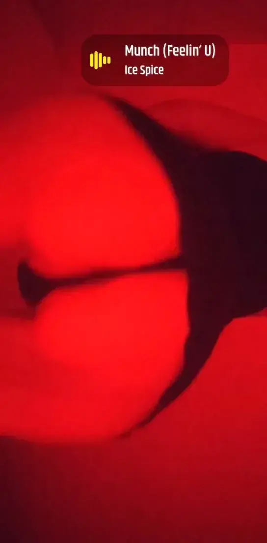 Leak & nude 5 — Phoenixenflamme