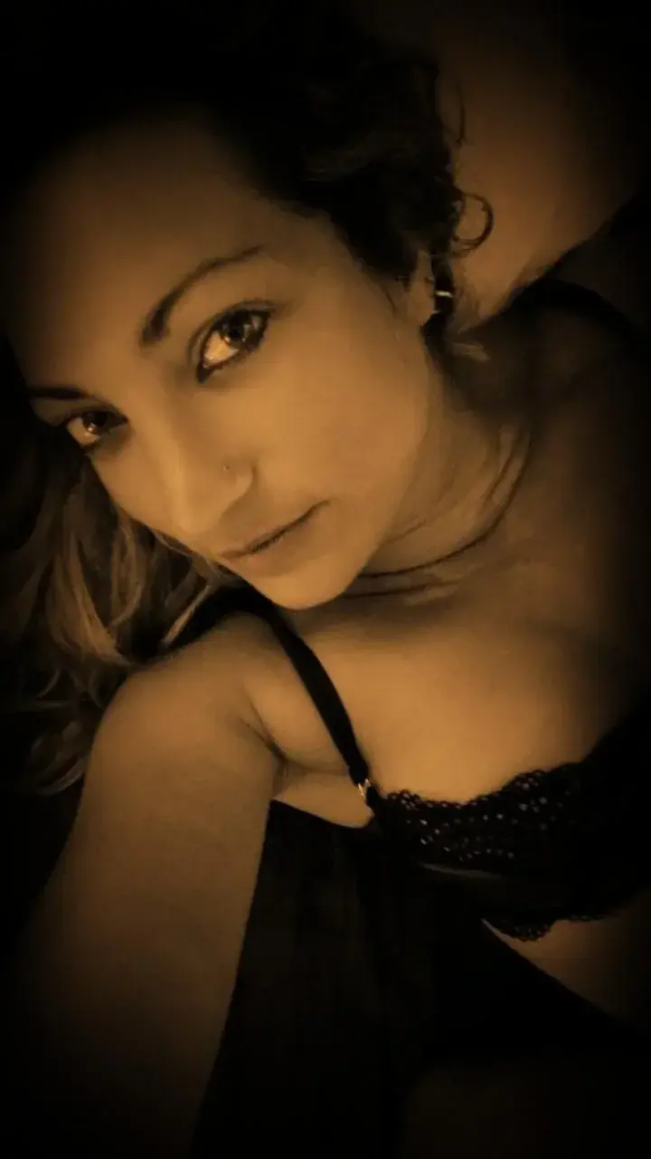 Leak & nude 1 — Gazelle_18_