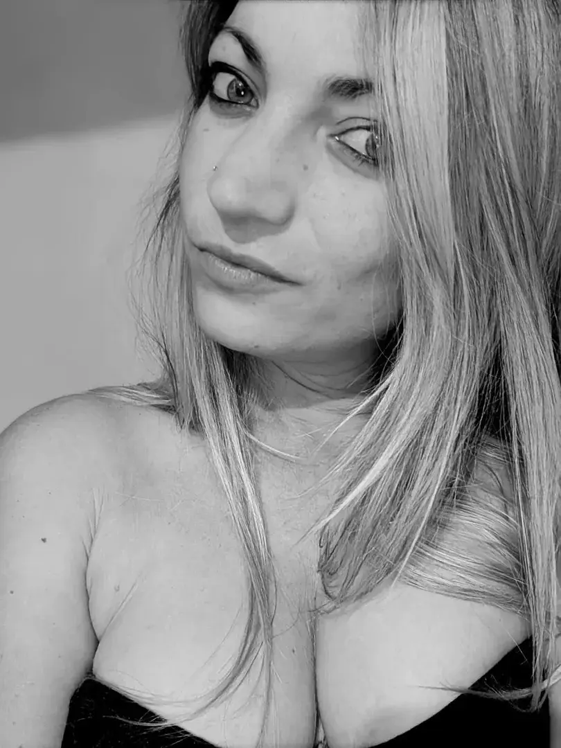 #blackandwhite