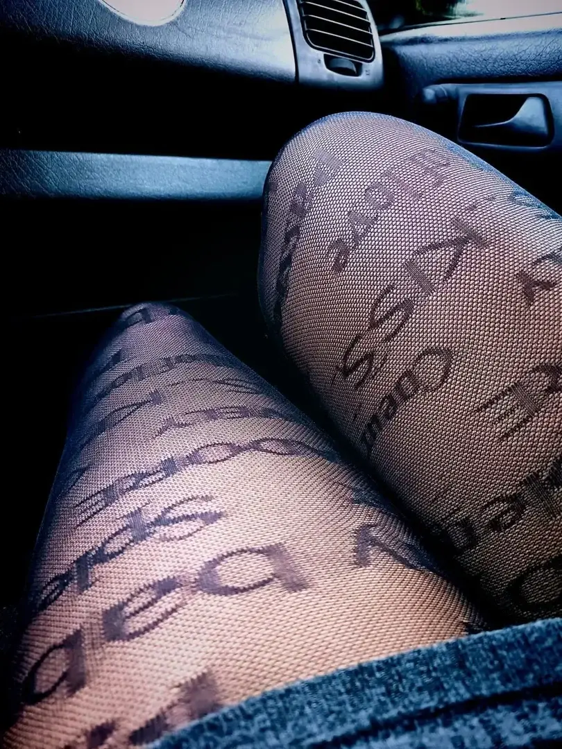 Gazelle_18_ - Photo exclusive MYM 2 | French Modèles