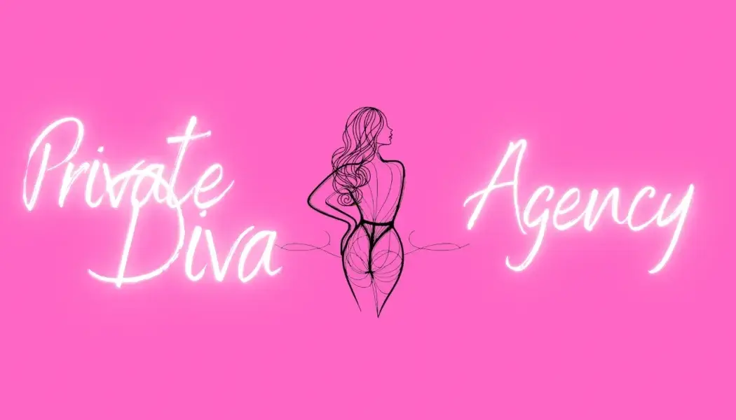 Photo de couverture de Quentinprivatedivaagency