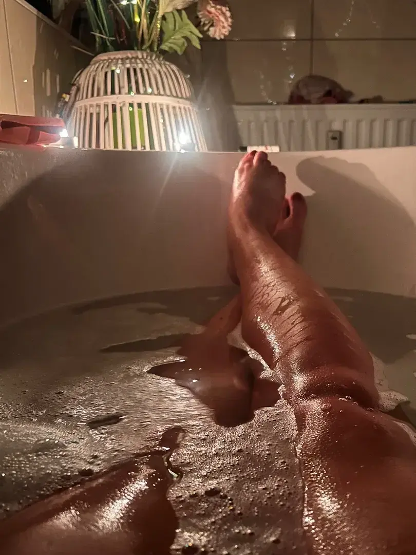 Leak & nude 1 — Shiva_diva