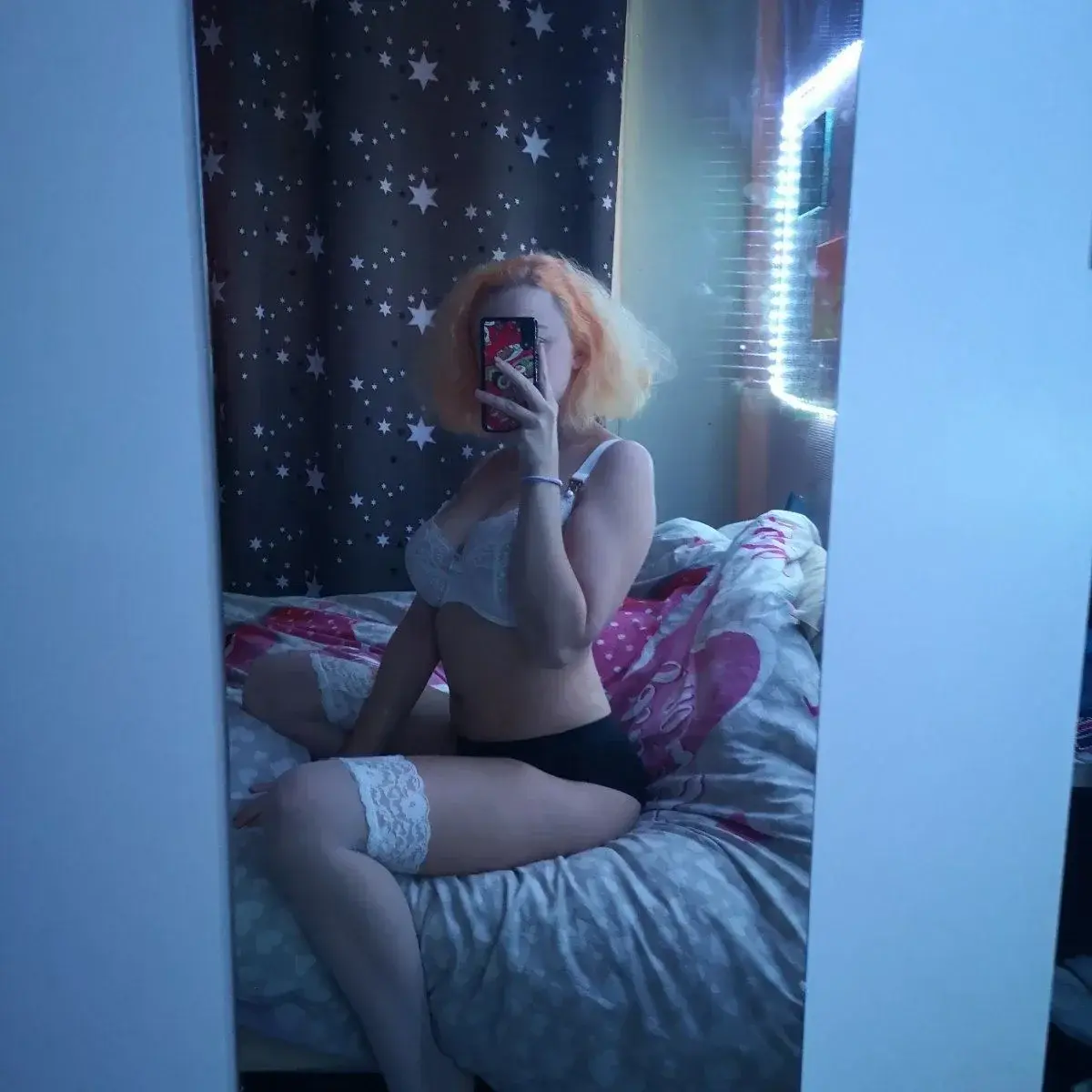 Avatar de Miss_im_a_girl