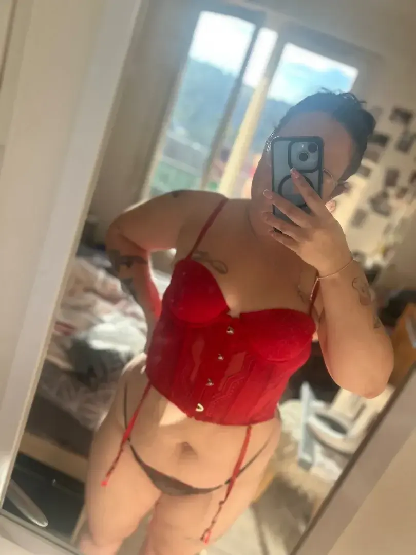 Leak & nude 5 — eva64_