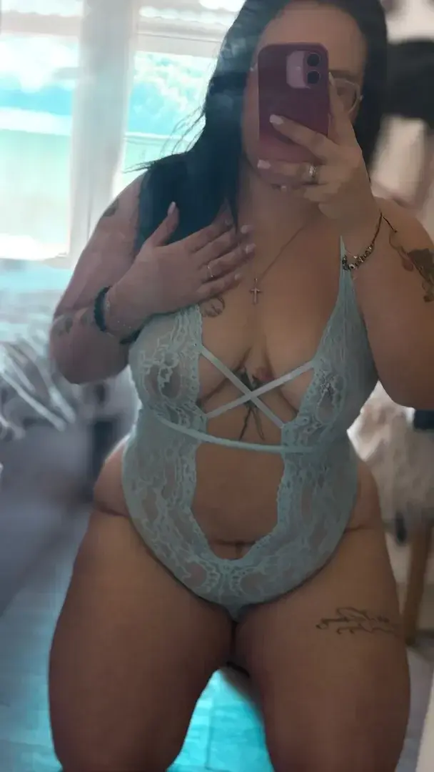 Leak & nude 6 — eva64_