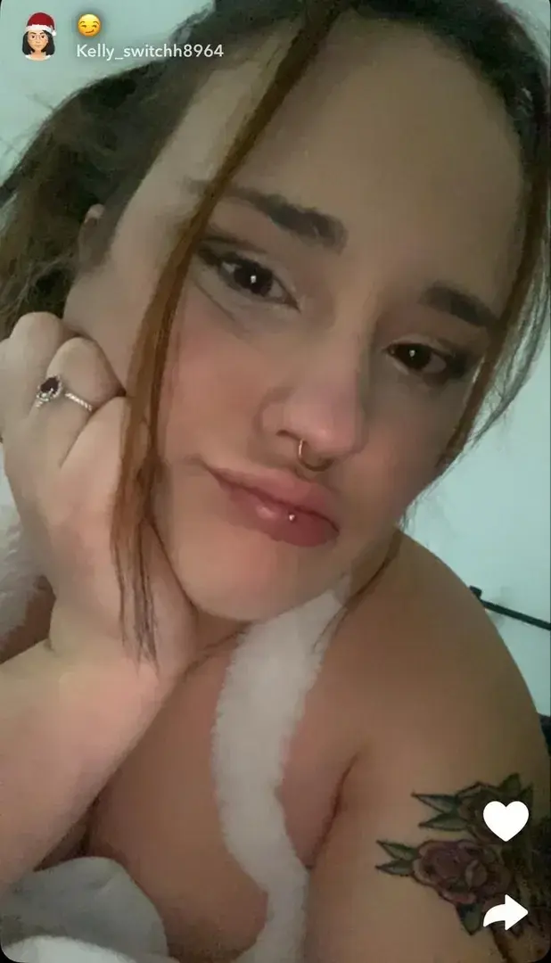 Avatar de eva64_