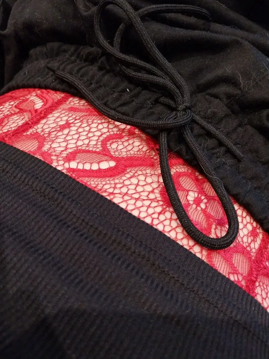 Leak & nude 1 — Kiara_muf