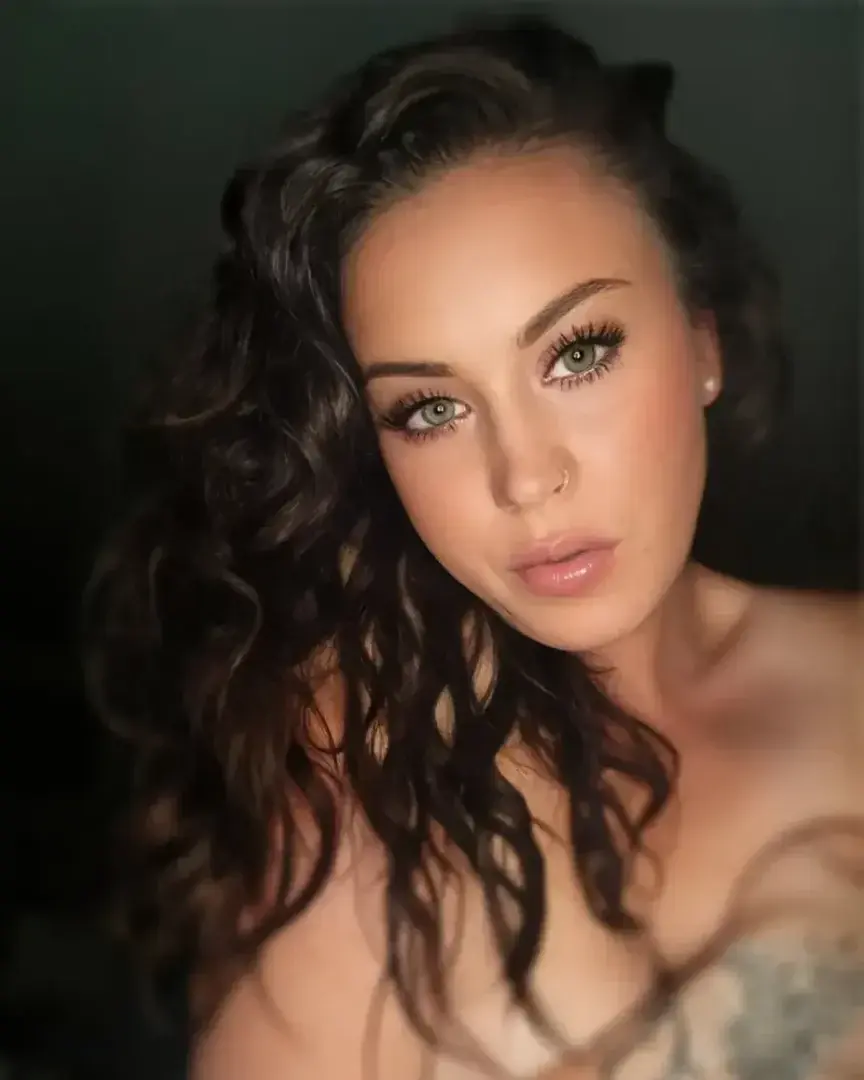 Avatar de Eroticart31