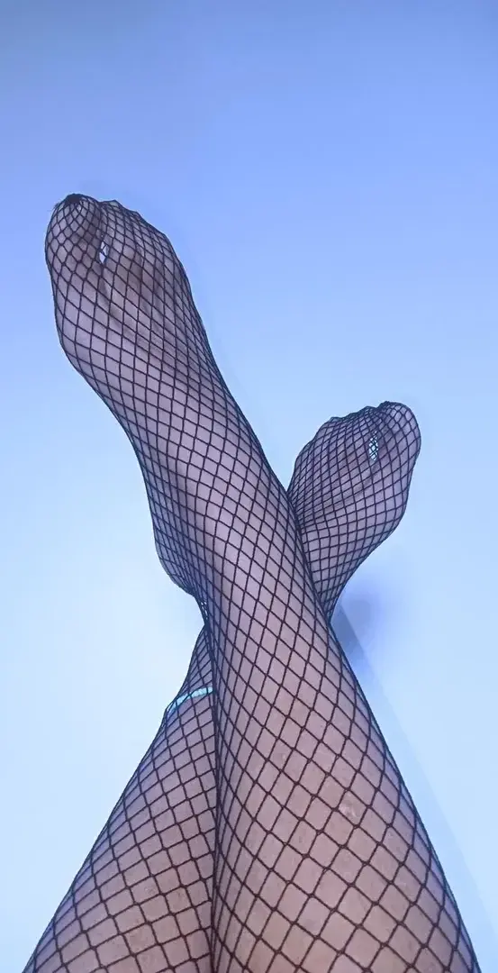 Avatar de Lafeedesbois2018