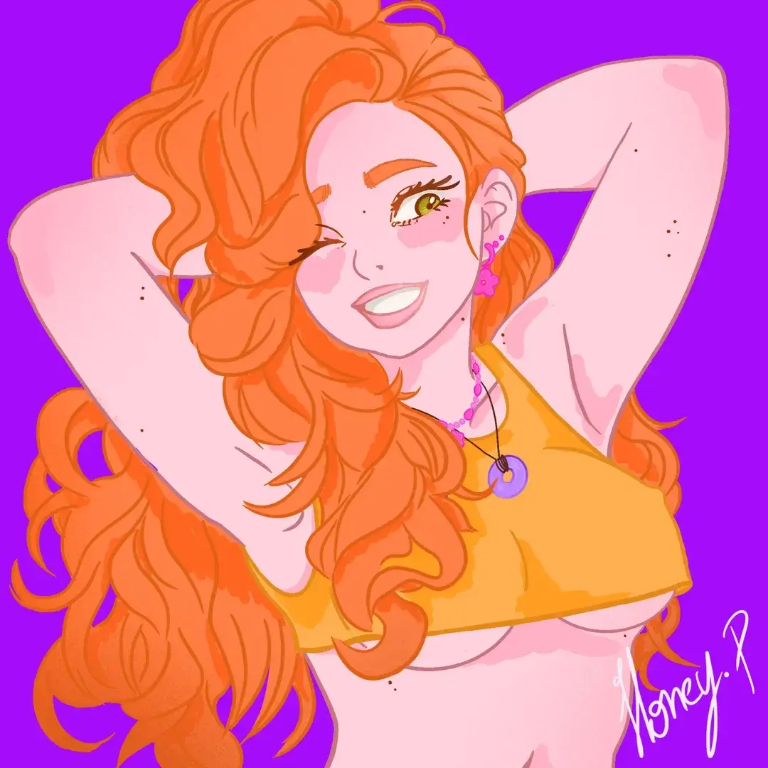 Avatar de Honey_pleaser