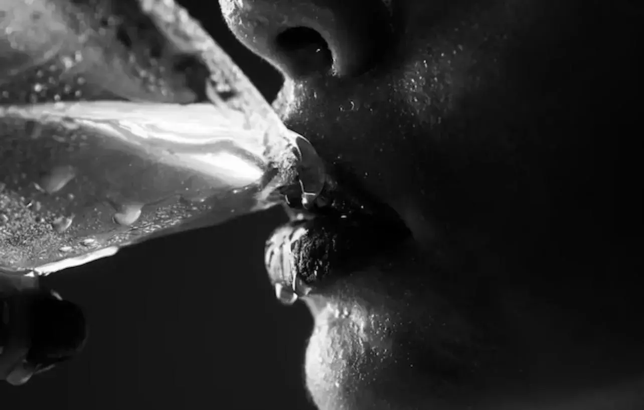 Photo de couverture de Tavoisinesexhibe