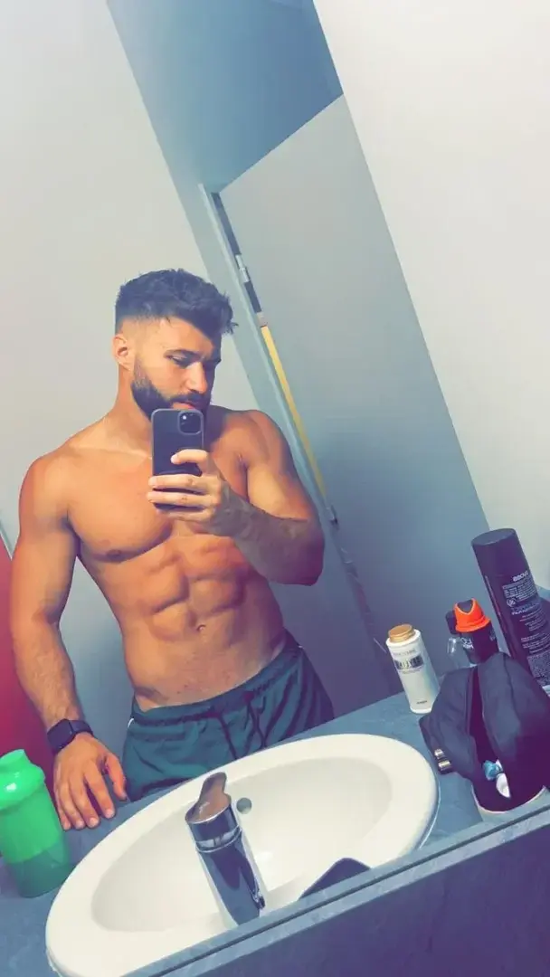 Avatar de Pierrodelavega