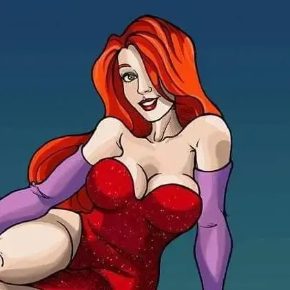 Avatar de Misselerinna