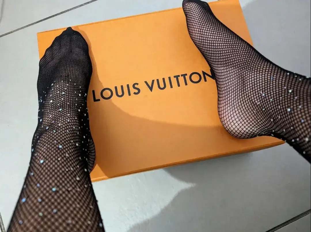 Leak & nude 1 — Beauty_g_