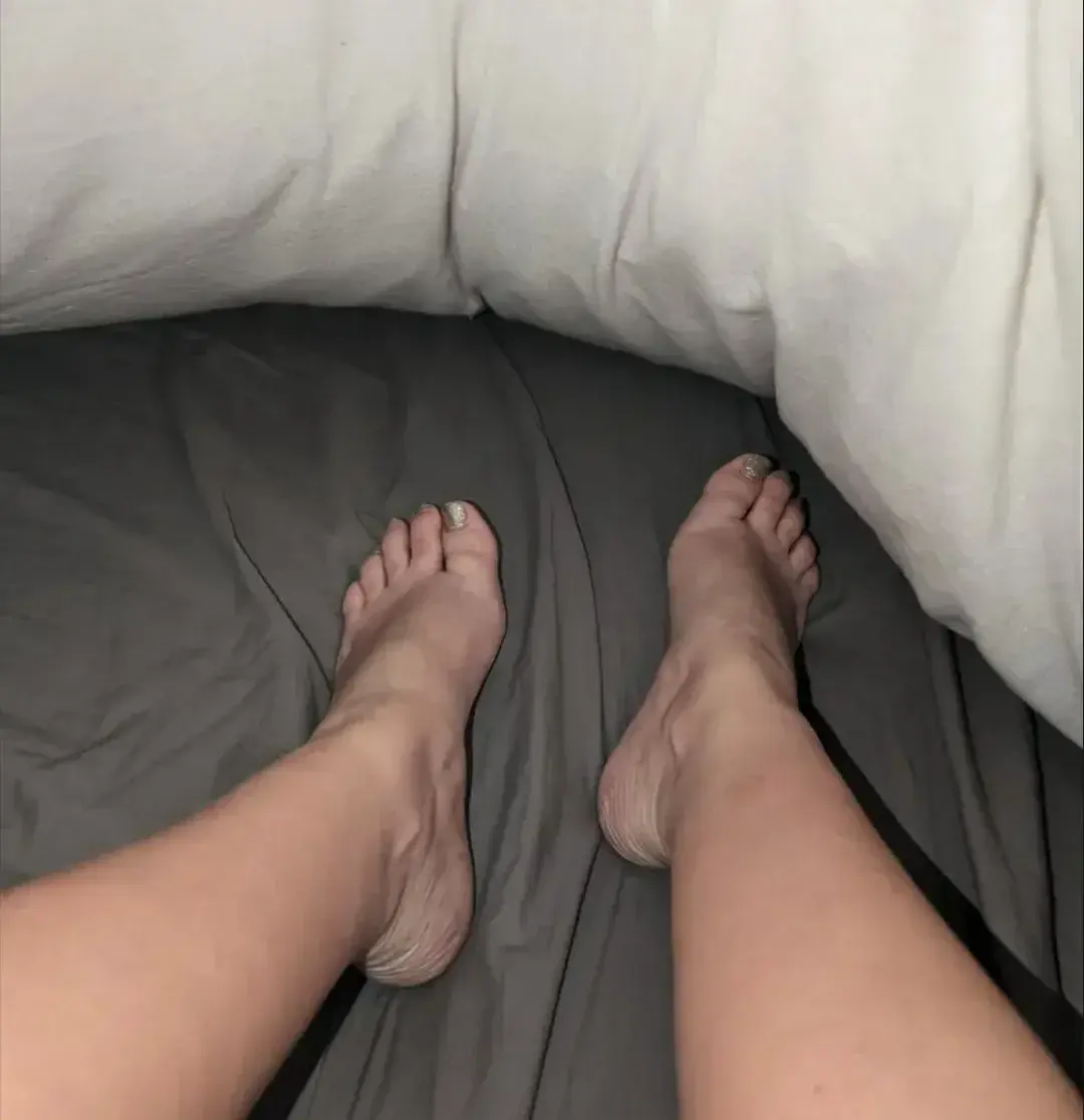 Leak & nude 2 — Beauty_g_
