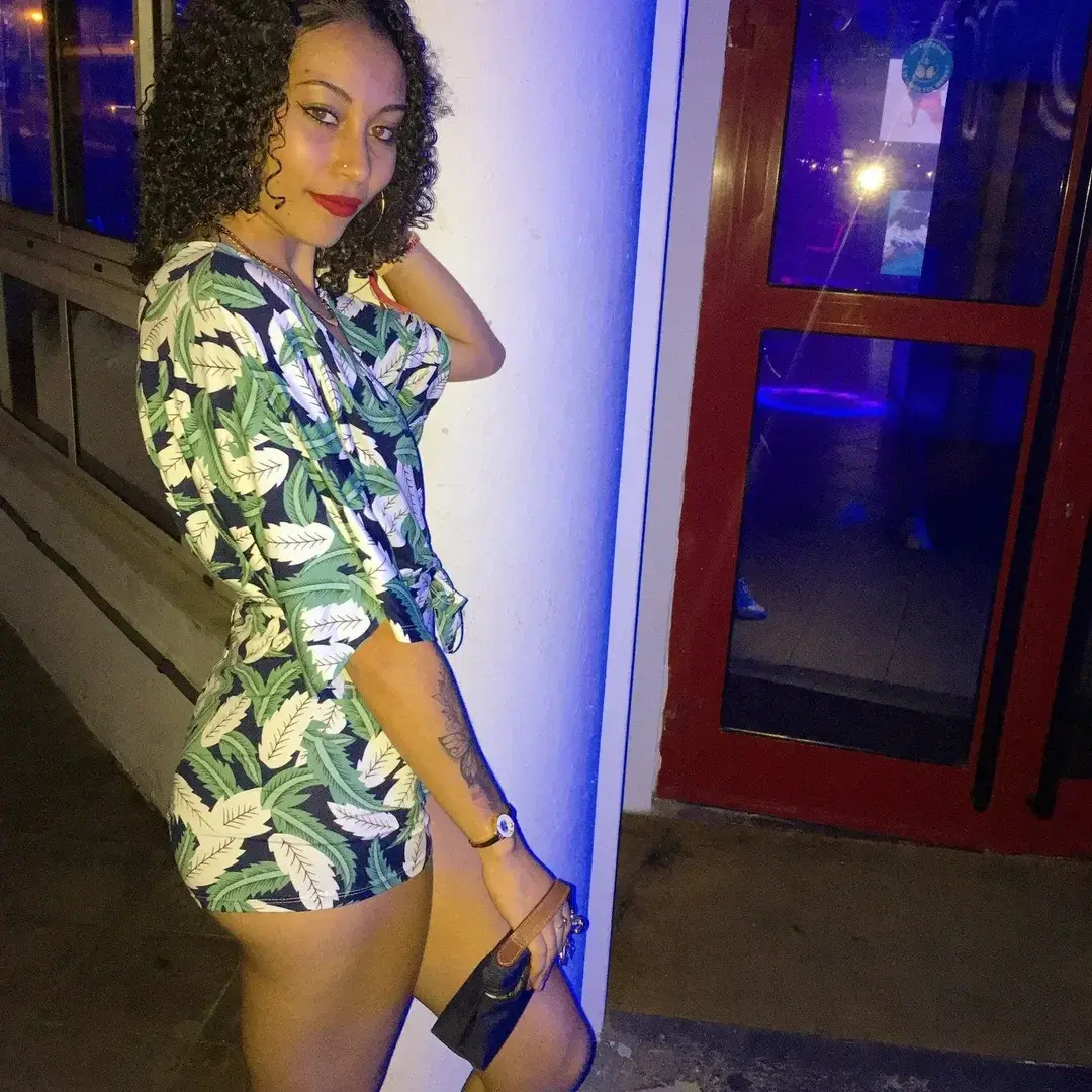 Miimiille - Photo exclusive MYM 6 | French Modèles