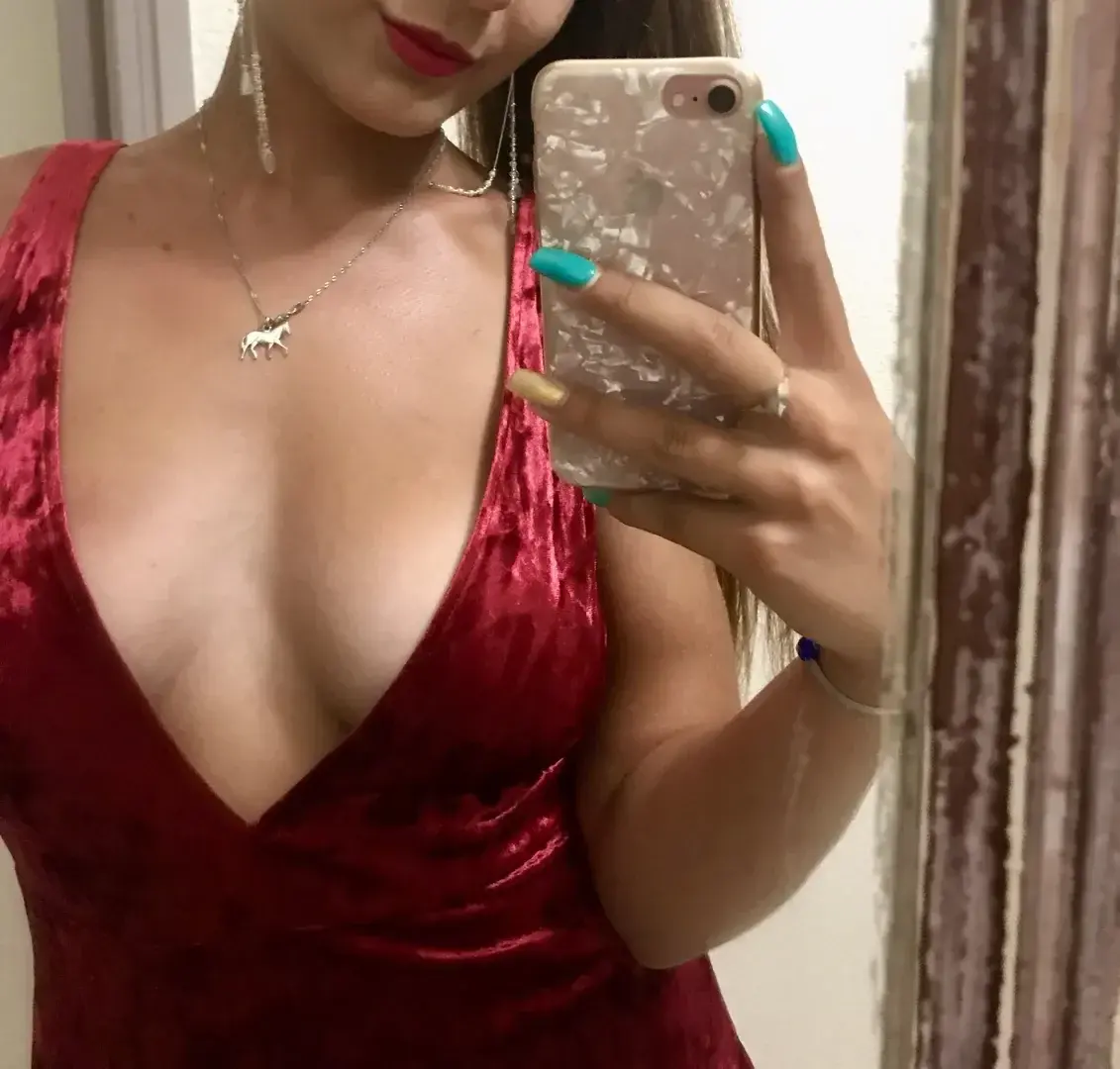 Avatar de lapetitesouris__