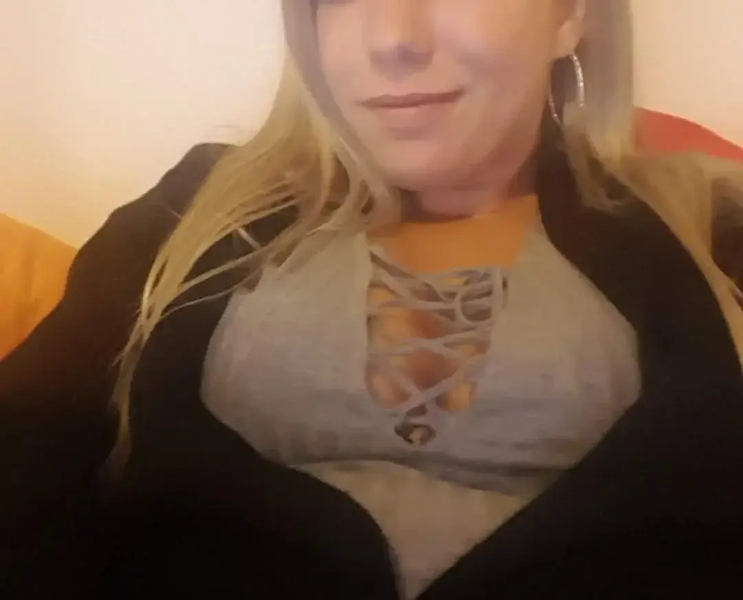 Avatar de Hardkitten