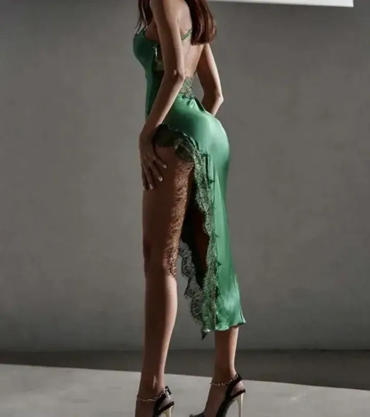 Avatar de Myra-kylie