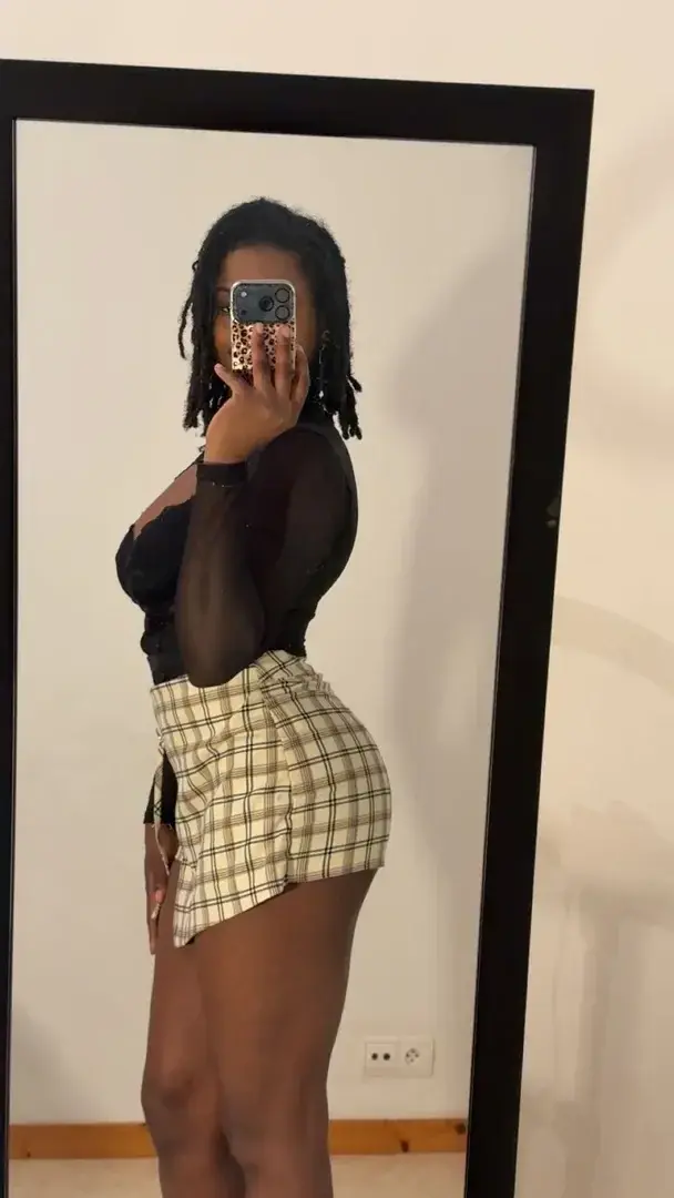 ☺️