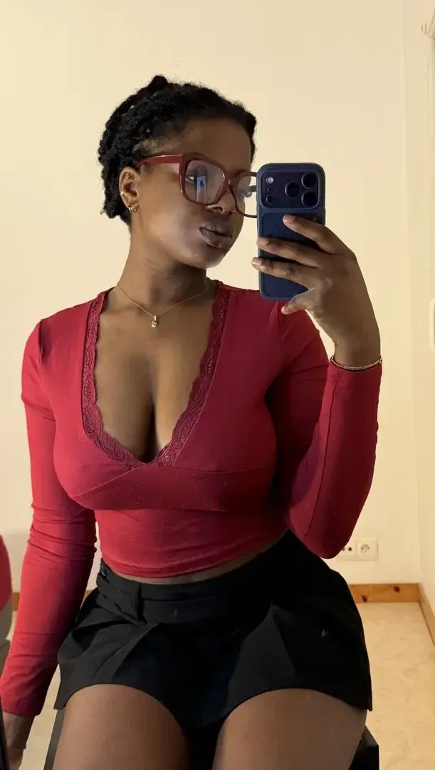 Bonne soirée ❤️
