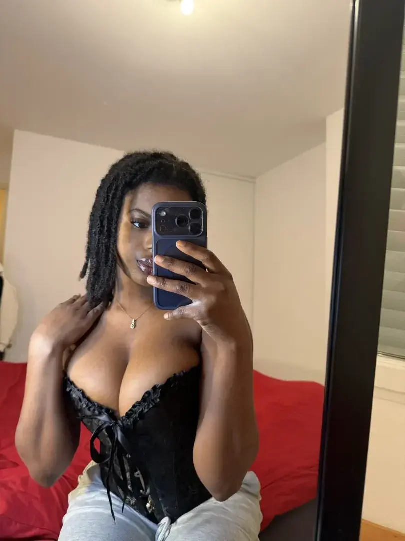 Leak & nude 1 — Kiara_sun
