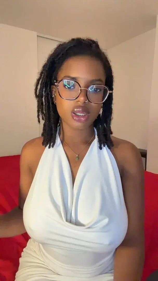 Leak & nude 3 — Kiara_sun