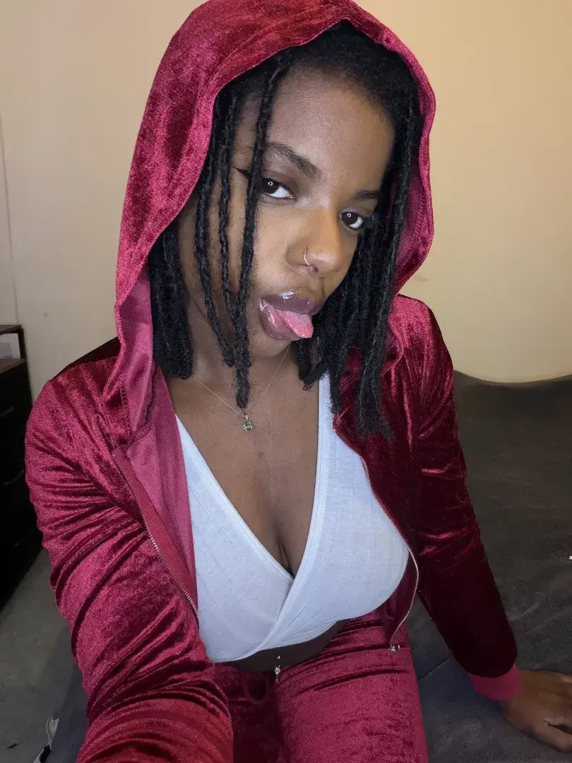 Leak & nude 4 — Kiara_sun