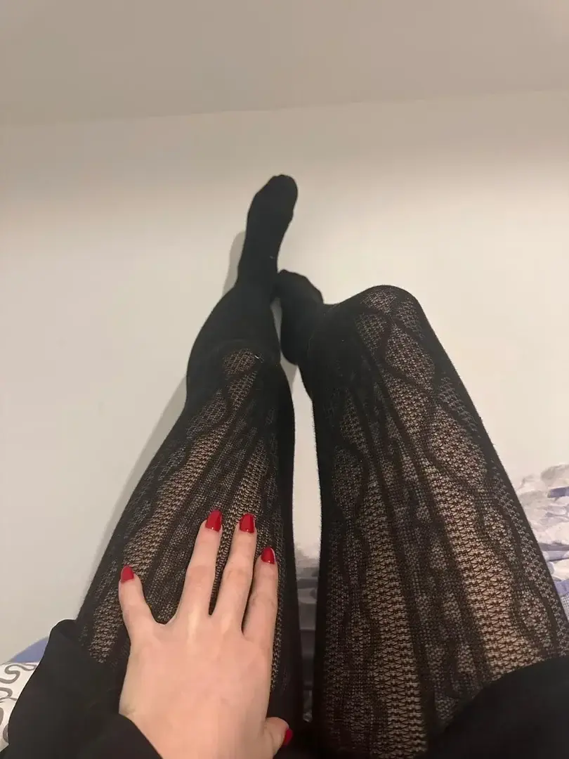 Leak & nude 5 — fuckmeplease