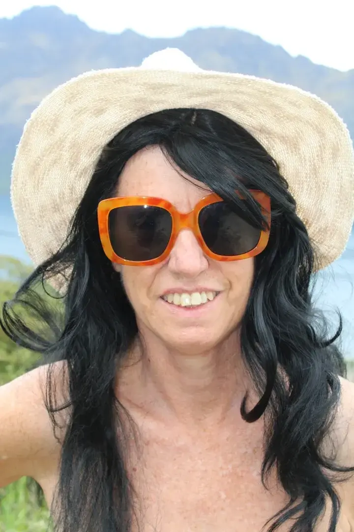 Avatar de Viennasky