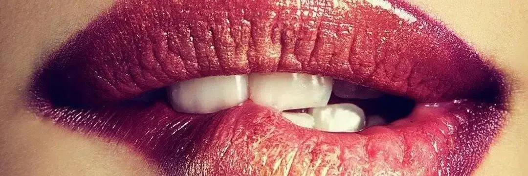 Photo de couverture de Missjadore6969