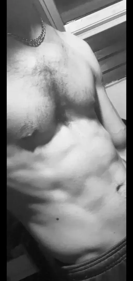 Leak & nude 2 — Couplepourfan