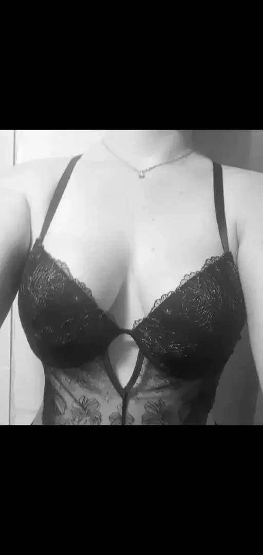 Leak & nude 6 — Couplepourfan
