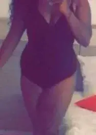 Leak & nude 1 — Eva__97