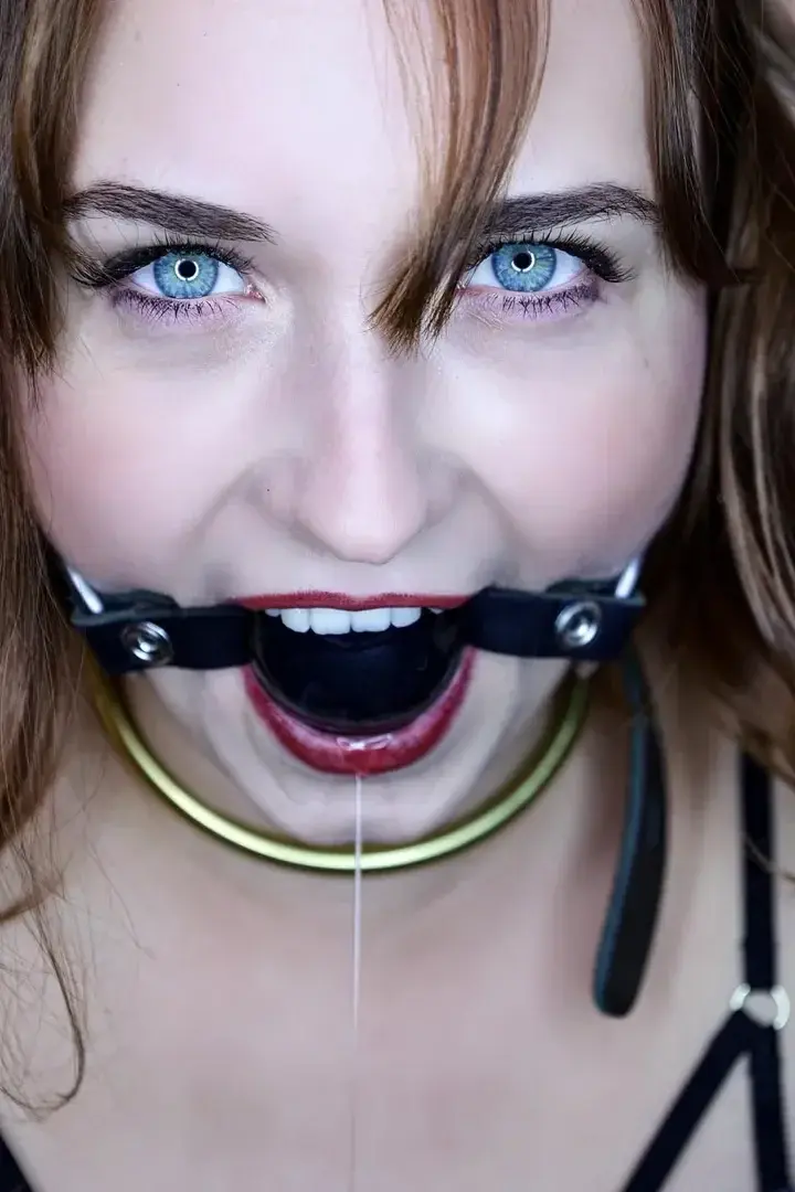 Schönes Bild von einem Shooting, dass auf Insta direkt gesperrt wurde. Finds romantisch :)