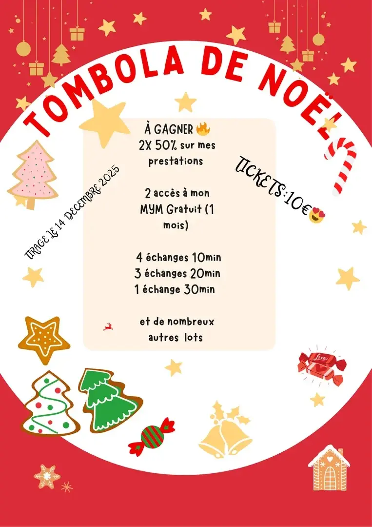 Leak & nude 2 — Aurore2k23