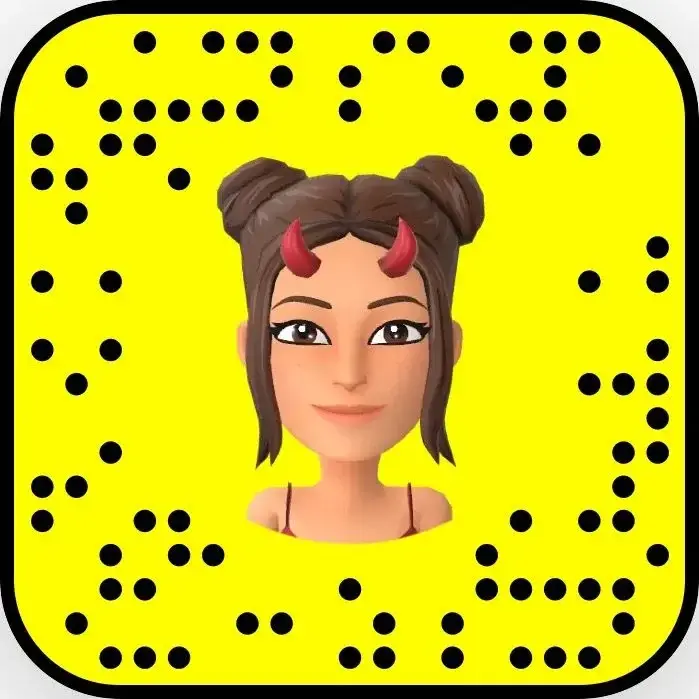 Leak & nude 3 — Aurore2k23