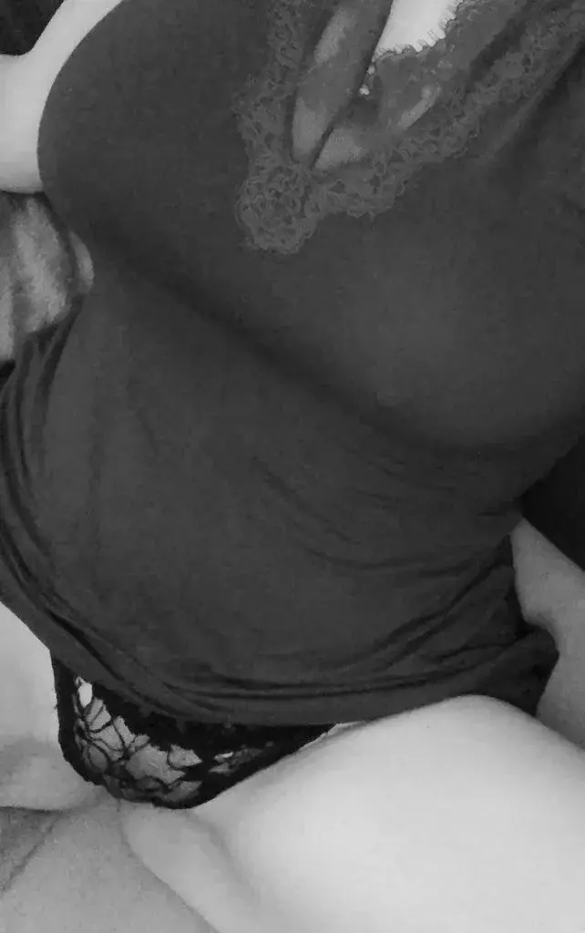 Leak & nude 6 — Aurore2k23