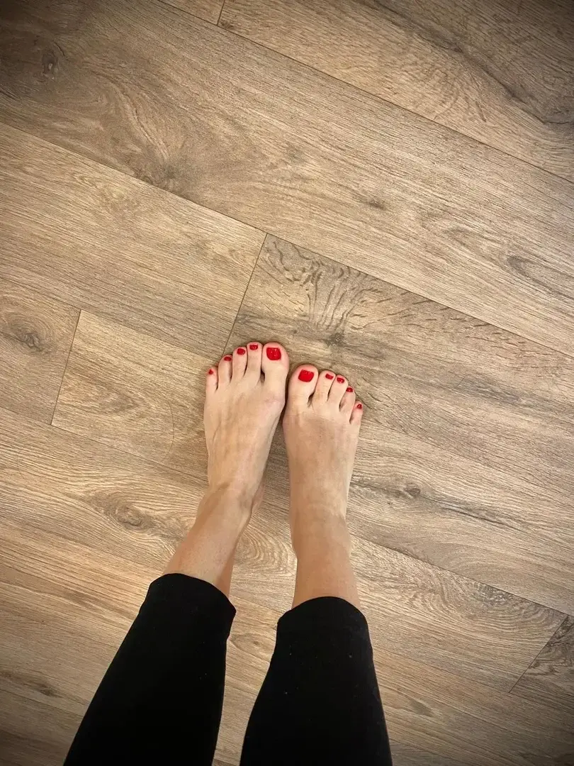 Leak & nude 3 — Missfoxy_