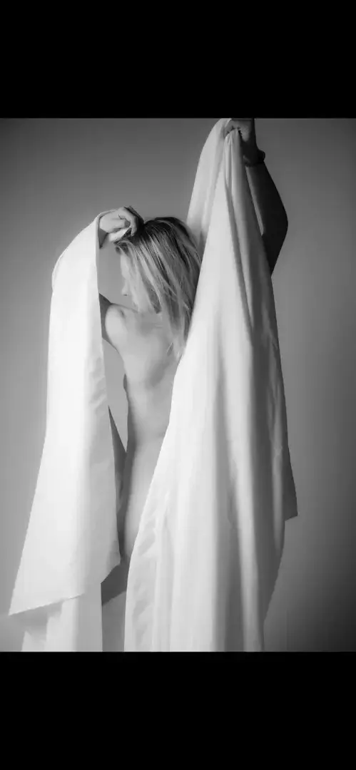 Photo de couverture de Cyriou