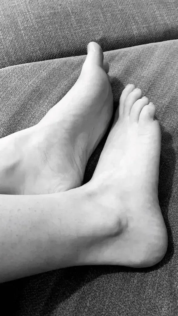 Leak & nude 1 — Queen_sicilienne35