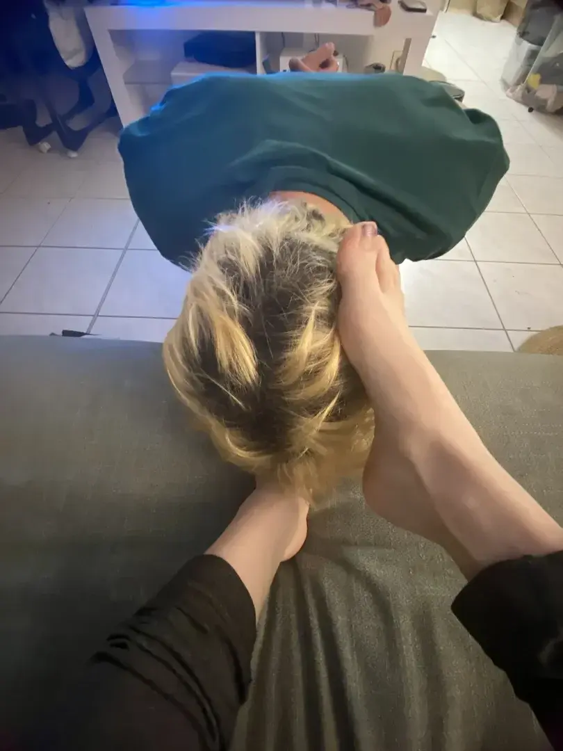 Leak & nude 3 — Queen_sicilienne35