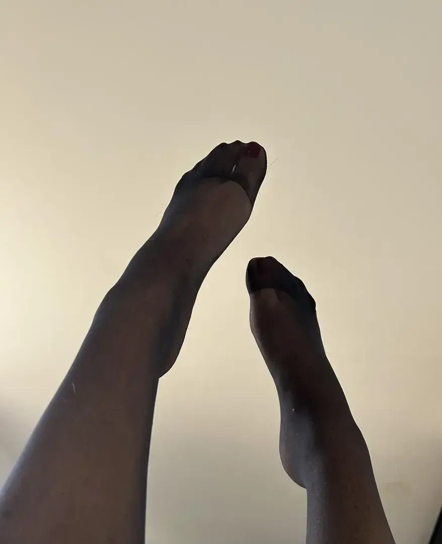 Avatar de _cha_feet5