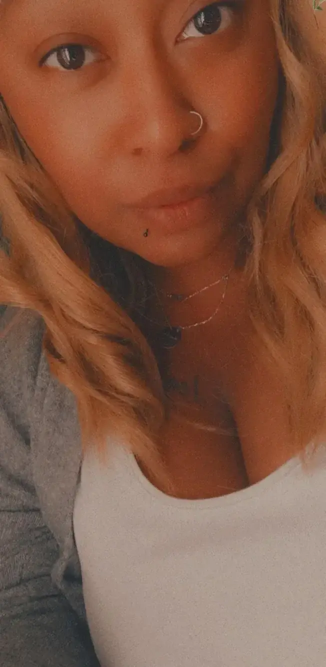 Avatar de Curvy_lynn