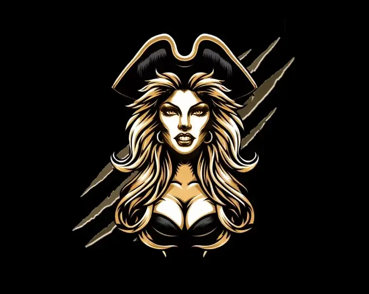Avatar de Lady_rebellle