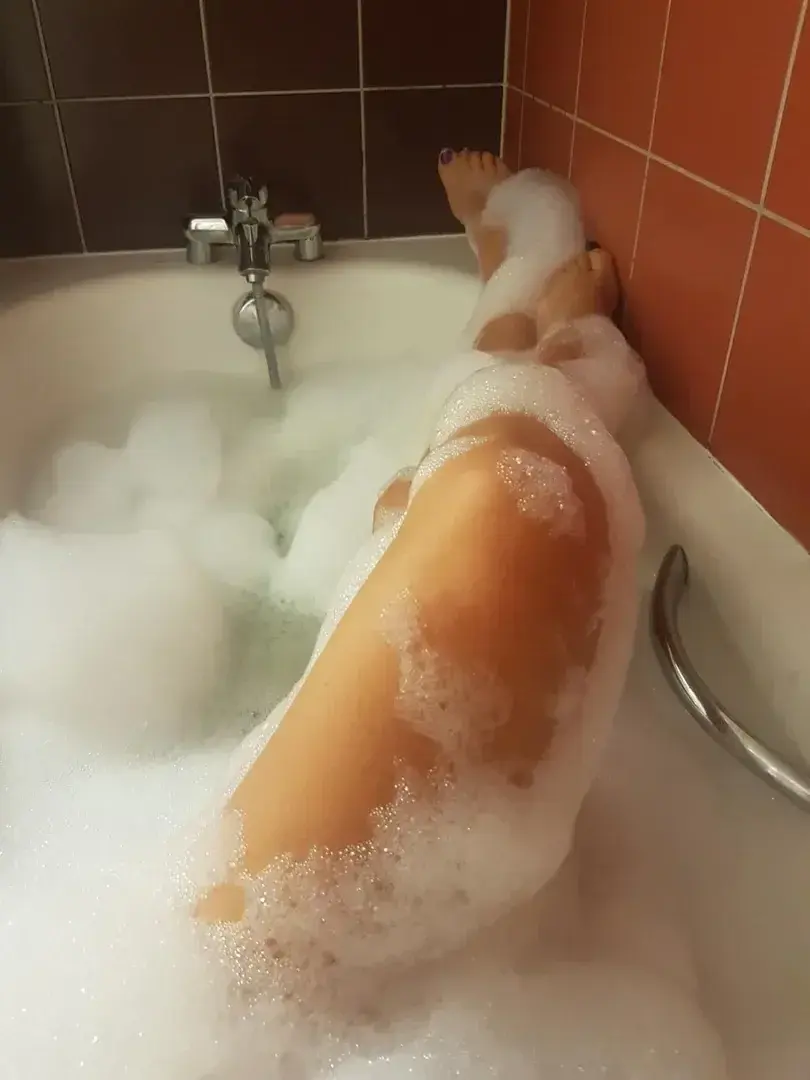 Leak & nude 4 — Idaliavoyage
