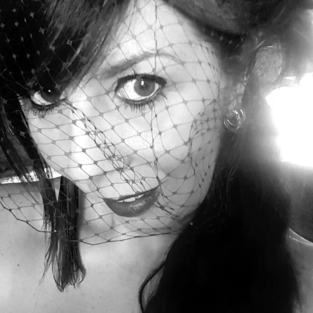Avatar de Idaliavoyage